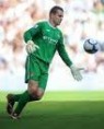 /album/shay-given/given-6-jpg/